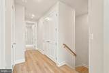 11152 Lanier Farm Loop - Photo 29