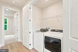 11152 Lanier Farm Loop - Photo 30