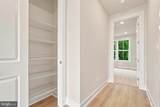 11152 Lanier Farm Loop - Photo 31