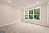 11152 Lanier Farm Loop - Photo 32