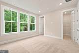 11152 Lanier Farm Loop - Photo 33