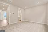 11152 Lanier Farm Loop - Photo 34