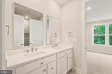 11152 Lanier Farm Loop - Photo 35