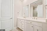 11152 Lanier Farm Loop - Photo 36