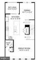 11152 Lanier Farm Loop - Photo 7