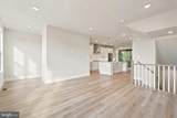 11152 Lanier Farm Loop - Photo 8