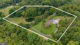 3446 Deneen Road - Photo 2