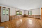 3446 Deneen Road - Photo 3