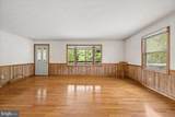 3446 Deneen Road - Photo 4