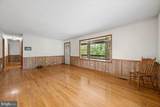 3446 Deneen Road - Photo 5