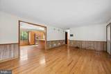3446 Deneen Road - Photo 6