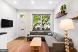 728 21ST Street - Photo 1