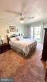 530 Summit House - Photo 21