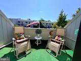 530 Summit House - Photo 24
