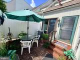 530 Summit House - Photo 25