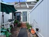 530 Summit House - Photo 26