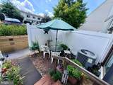 530 Summit House - Photo 27