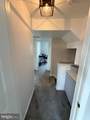 1351 Riverwood Way - Photo 23