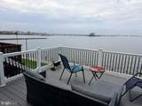 1351 Riverwood Way - Photo 29