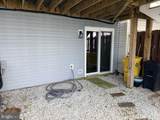 1351 Riverwood Way - Photo 33