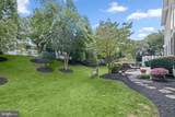 1 Wagon Shed Lane - Photo 79