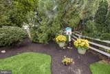 1 Wagon Shed Lane - Photo 80