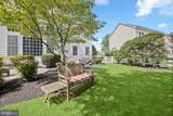 1 Wagon Shed Lane - Photo 83
