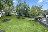 1 Wagon Shed Lane - Photo 84