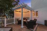 1 Wagon Shed Lane - Photo 89