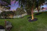 1 Wagon Shed Lane - Photo 92