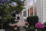 1 Wagon Shed Lane - Photo 93