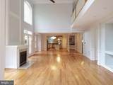 6440 Columbia Pike - Photo 10