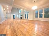 6440 Columbia Pike - Photo 11