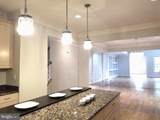 6440 Columbia Pike - Photo 19