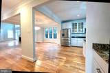 6440 Columbia Pike - Photo 21
