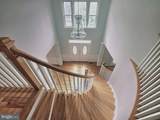 6440 Columbia Pike - Photo 4