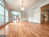 6440 Columbia Pike - Photo 5