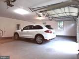 6440 Columbia Pike - Photo 73
