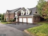 6440 Columbia Pike - Photo 74