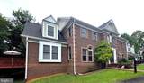 6440 Columbia Pike - Photo 75