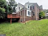 6440 Columbia Pike - Photo 76