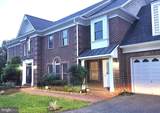 6440 Columbia Pike - Photo 77