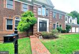 6440 Columbia Pike - Photo 78