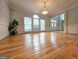 6440 Columbia Pike - Photo 9
