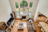 5809 Seven Pines Court - Photo 12