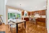 5809 Seven Pines Court - Photo 13