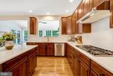 5809 Seven Pines Court - Photo 14