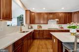 5809 Seven Pines Court - Photo 15