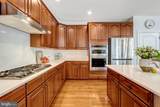 5809 Seven Pines Court - Photo 16