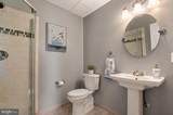 79 Falcon Ridge Drive - Photo 30